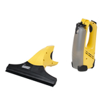 Стеклоочиститель Karcher WV 50 Plus