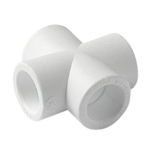 Крестовина Pro Aqua