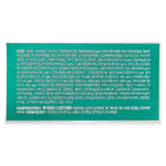 Medi-Peel, Патчи для глаз в ампулах с Hyaluron Cica Peptide 9, 60 патчей, 1,6 г каждый