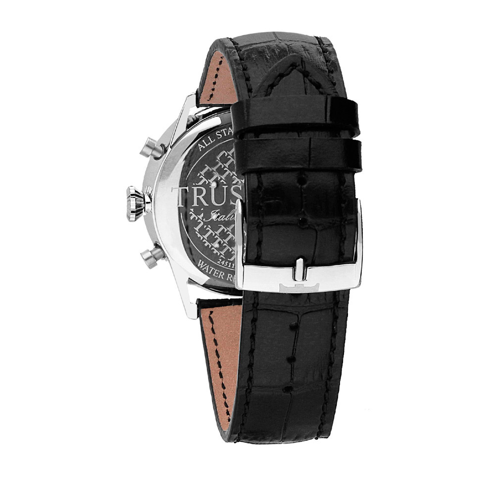 Trussardi R2451123003