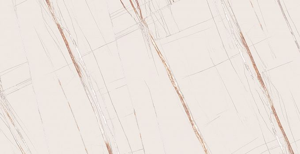 HPL-панель 8224 Sahara Stone Slotex 1320х3050 / 1320х4200