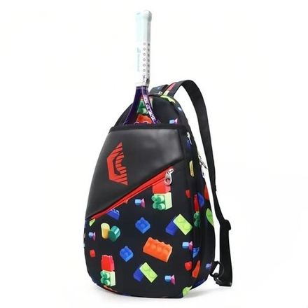 Рюкзаки для тенниса NONAME NONAME