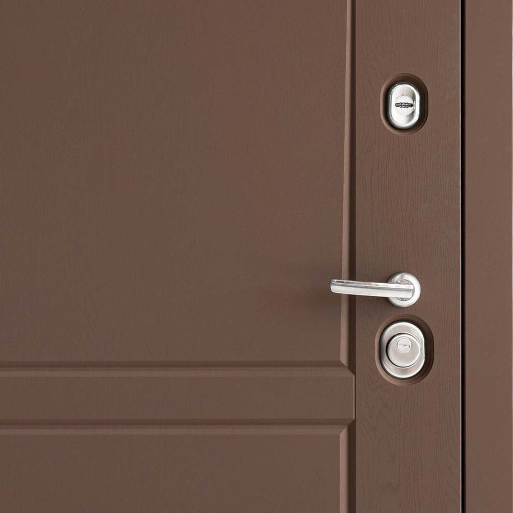 ДК-5 Дисконт с выставки