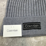 Шапка Calvin Klein