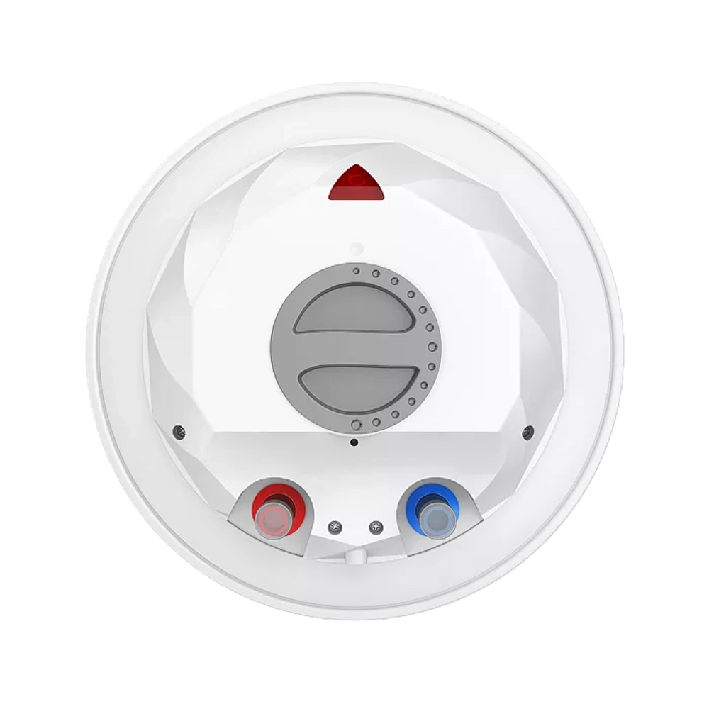 Водонагреватель Timberk SWH RE17 30 V
