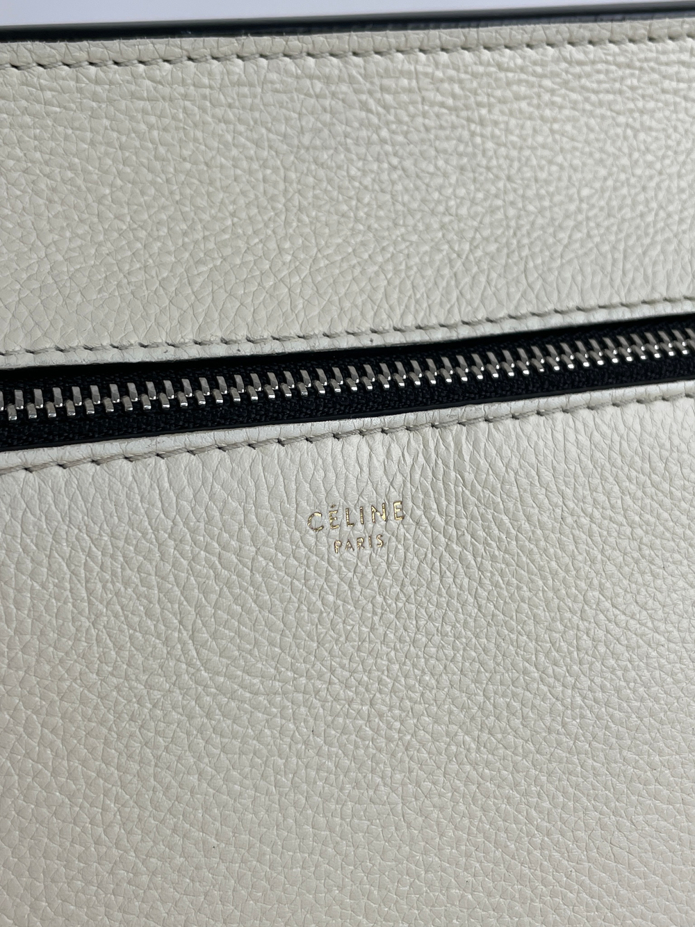 Сумка Celine EDGE MEDIUM