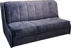 Ричмнод, диван-кровать (аккордеон,155, НПБ), Goyal Ocean