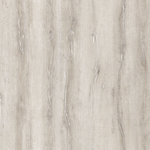 Ламинат AGT Natura Select PRK 201 Kanyon Oak