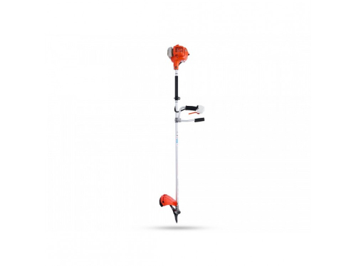 Триммер бензиновый Villartec CB251