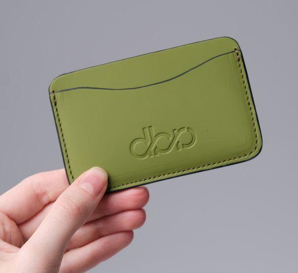 Картхолдер DBR 15-12 в ассортименте