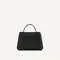 Сумка Louis Vuitton Lockme Ever BB черный