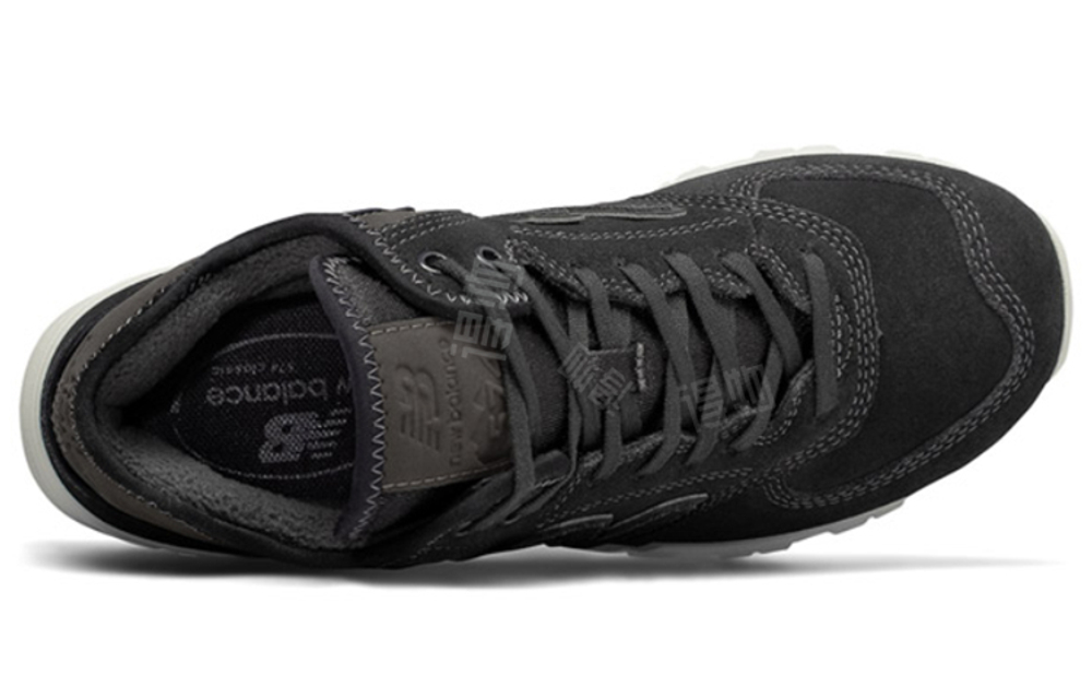 Кроссовки New Balance 574H (Женская размерная сетка)