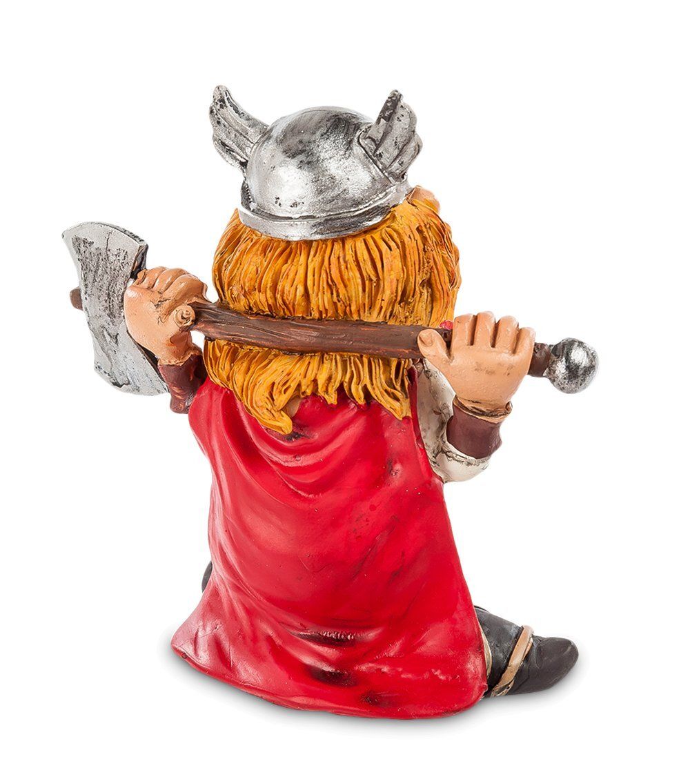 RV- 96 Фигурка «Викинг» (W.Stratford)