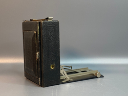 Фотокор 1 нерабочий