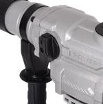 Перфоратор Ресанта П-42-2000КМ SDS-Max