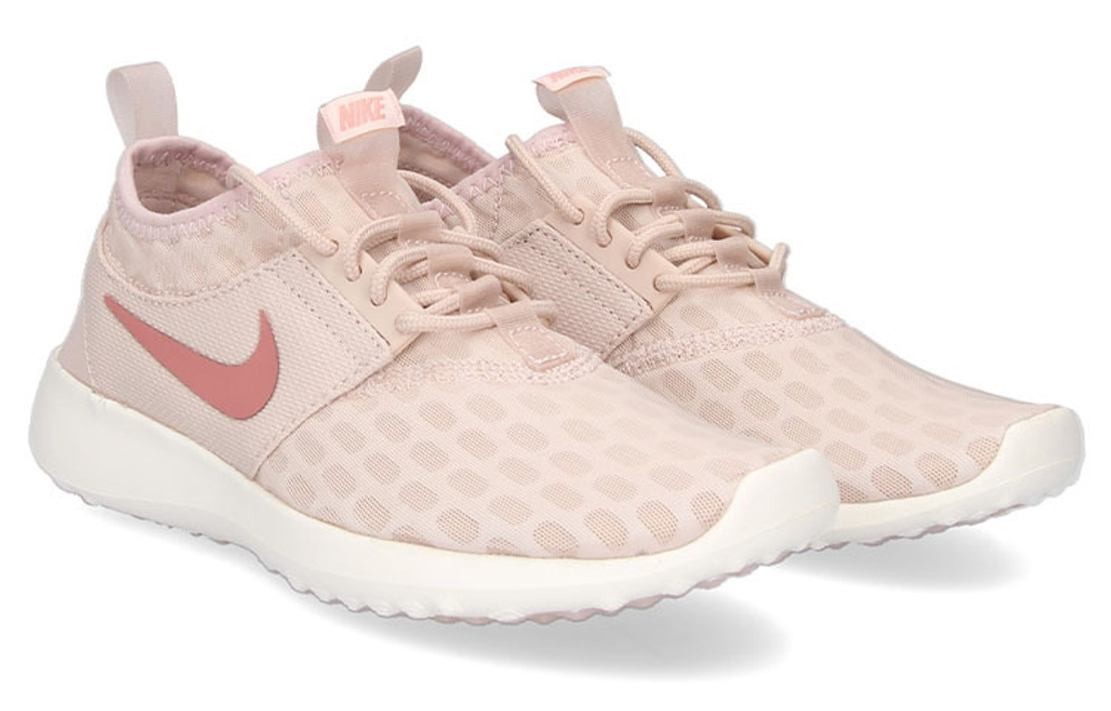 Кроссовки Nike Juvenate (Женская размерная сетка)