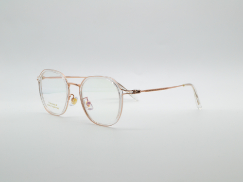 Изг. оправы Venotti 86490 C2