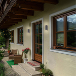 370600 STREET NT19 398 темно-серый Ландшафтный светильник IP54 GU10 2*50W 220V LANDSCAPE