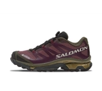 Salomon XT-4 OG GTX "Maroon Banner"