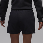 Шорты Jordan Brooklyn Fleece Logo, HJ1366-010