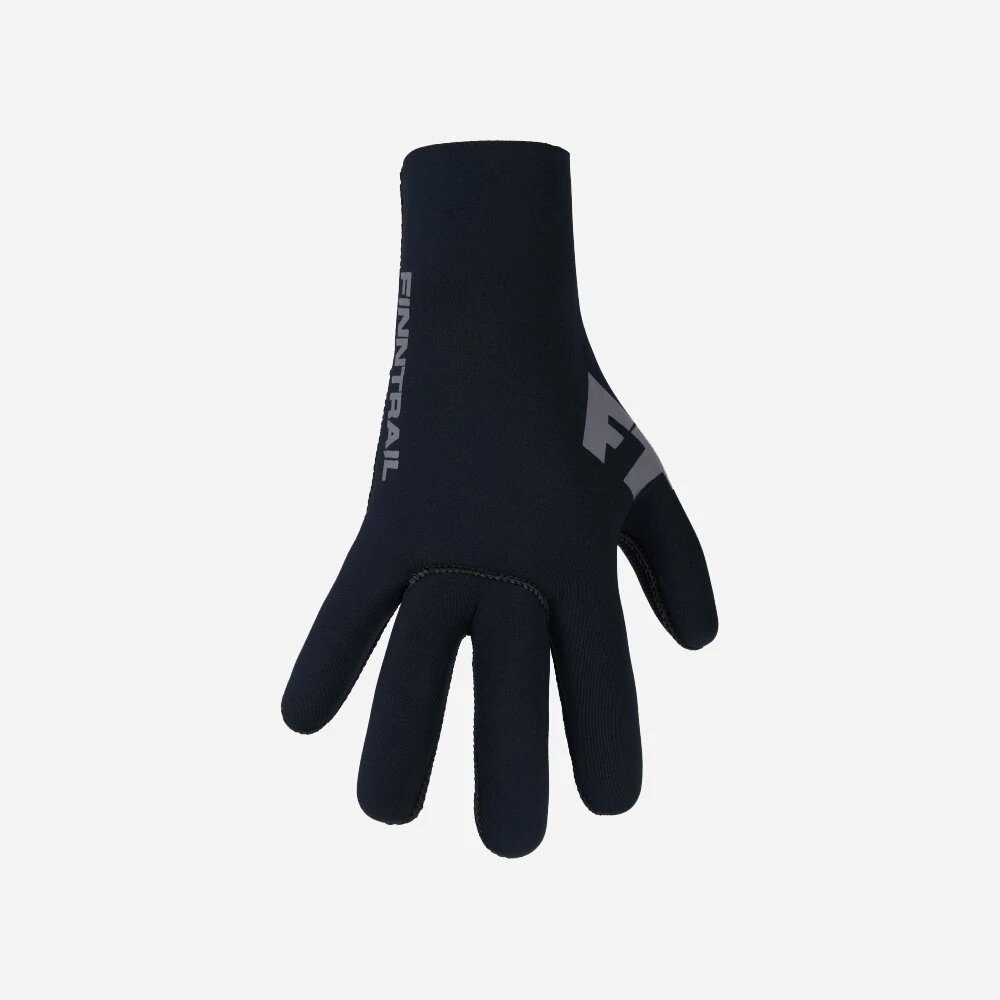 Перчатки Finntrail Neoguard 2740