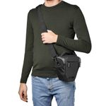 Manfrotto MA2-H-S Advanced2 Holster S