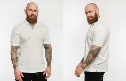 Почему стоит заказывать одежду от производителя