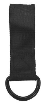 Тренчик Borne на пояс с D-кольцом