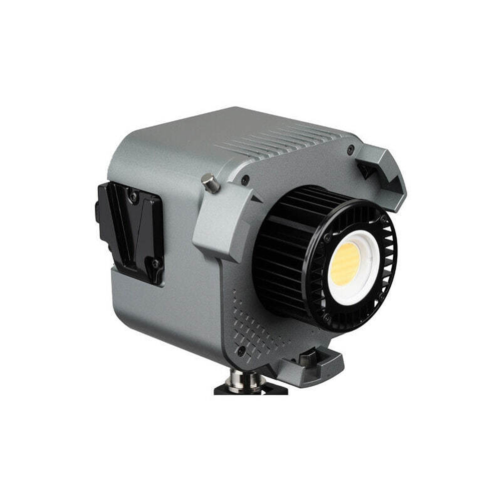 Осветитель Amaran 60x