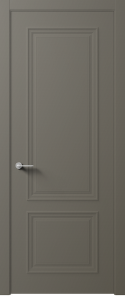 Дверь VITORA 20 RC