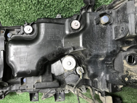 Фара правая Land Cruiser 200 (2015-2021) LED