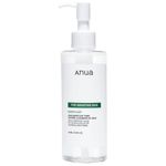 Гидрофильное масло для чувствительной кожи Anua Heartleaf Pore Control Cleansing Oil Mild 200 мл