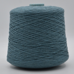 Сток Brunello Cucinelli - Cariaggi Art. PIUMINO (яйца дрозда)