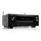 Denon AVR-X2800H