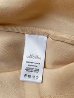 Платье Wild&Gorgeous