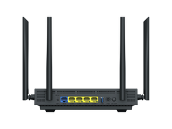 Роутер NETIS N6