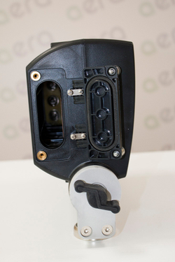 Повторитель для систем локации DigiTrak Eclipse