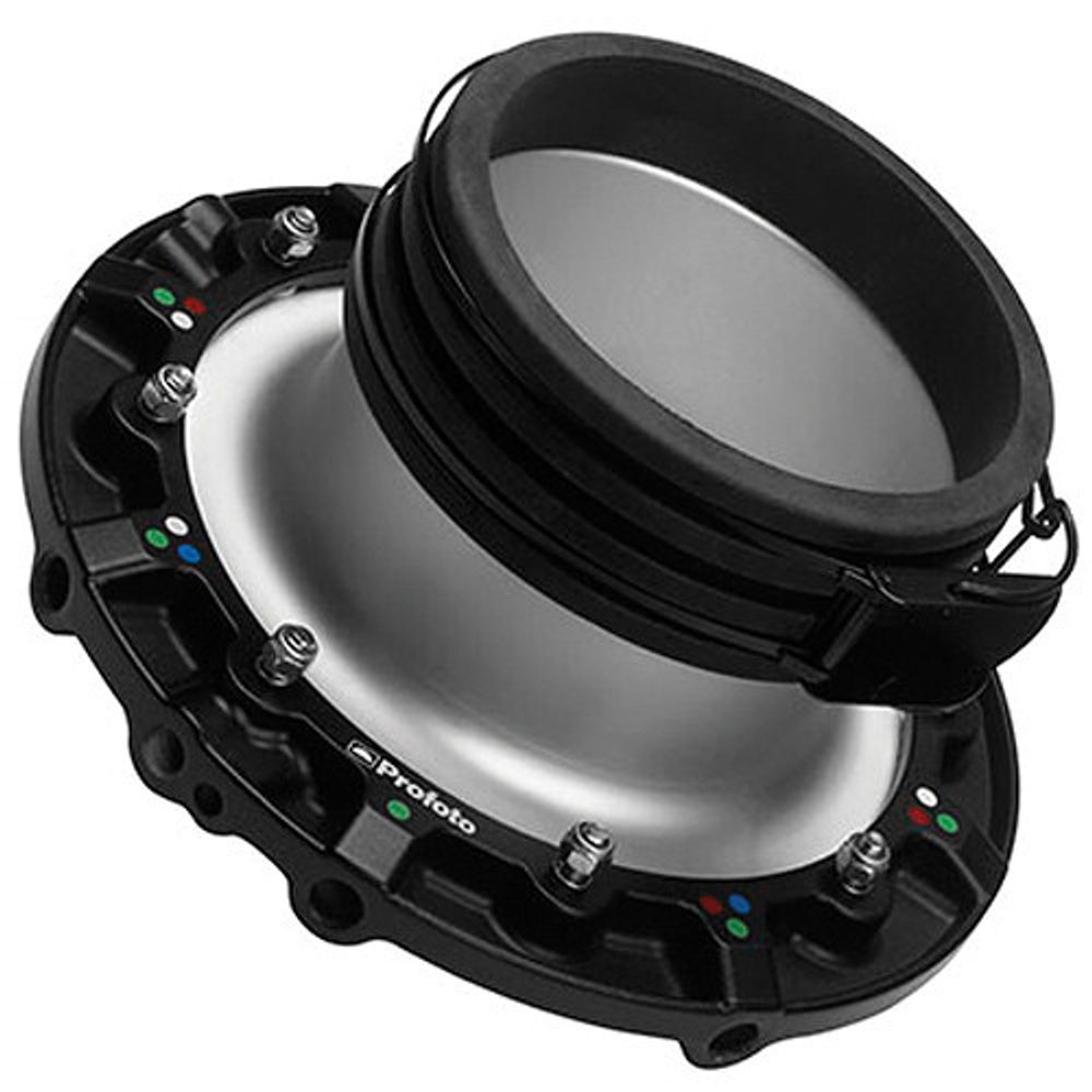 Profoto RFi speedring adapter (100501) адаптер для софтбокса