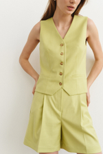 Шорты art.578-3