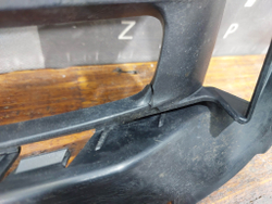 Решетка переднего бампера правая BMW 5 (G30) 16-20 Б/У Оригинал 51118064964