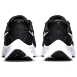 Кроссовки Nike, CW7358-002