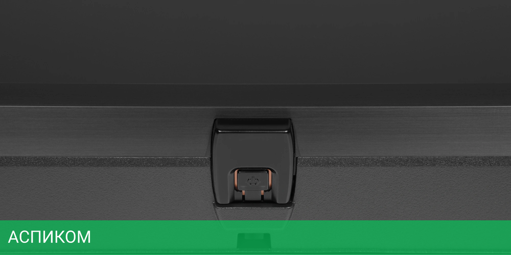 Телевизор LED LG 43" 43NANO80A6B.ARUG