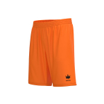 Шорты игровые Element Short — Safety orange