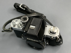 Nikon F2