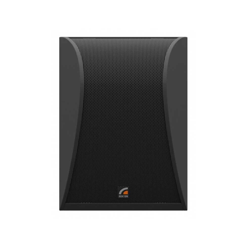 Roxton LS-06BT ОС, СОУЭ