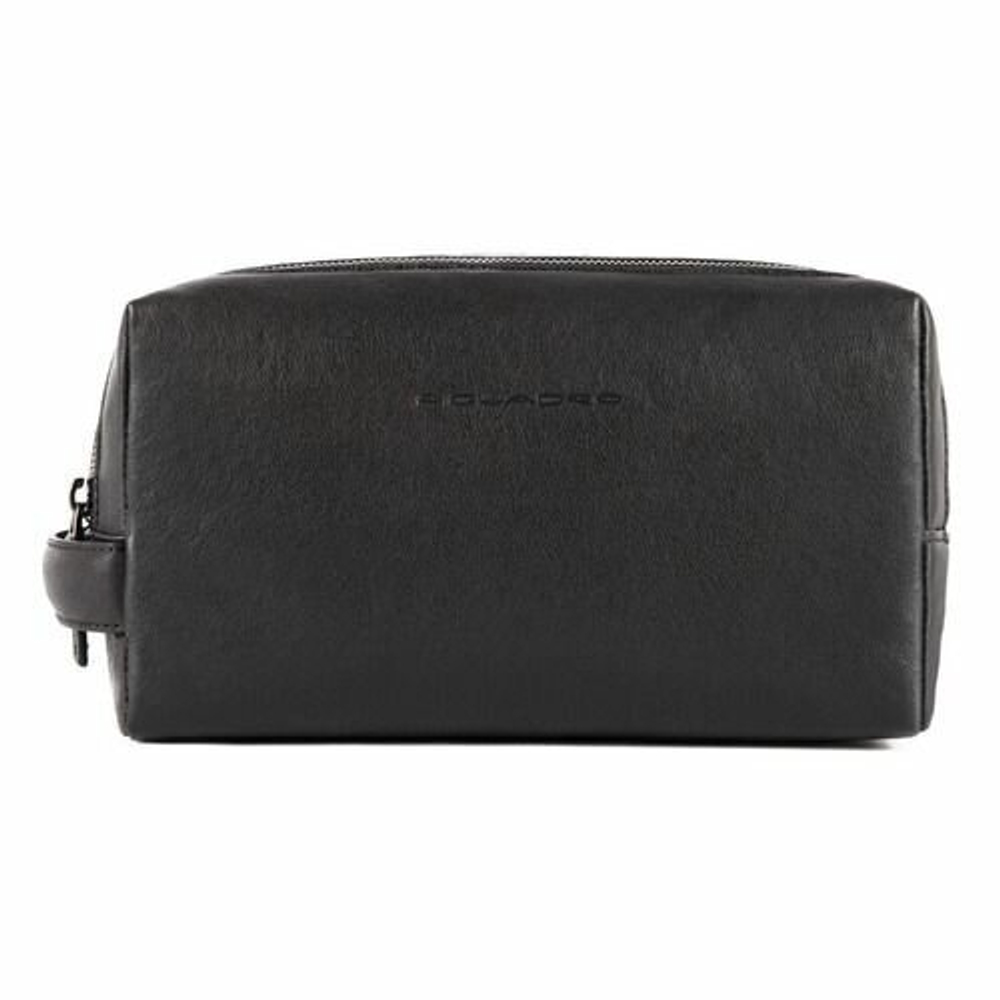 Несессер Piquadro Black Square BY5011B3/N