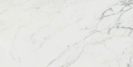 Керамогранит Marvel Calacatta Extra LAPPato