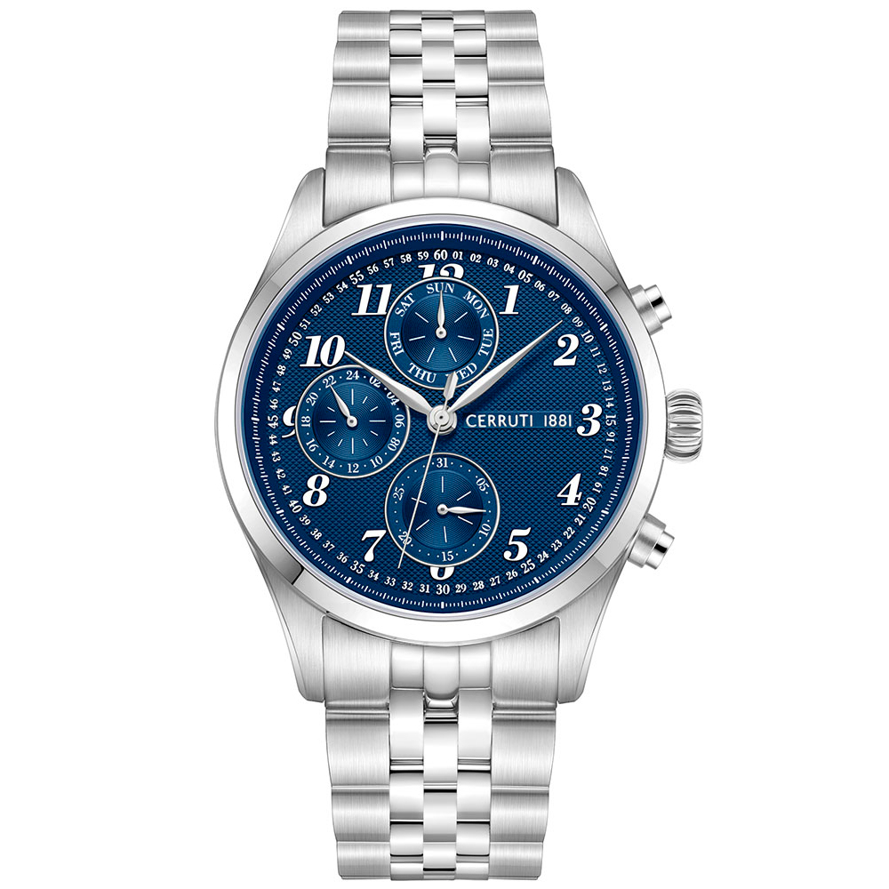 Cerruti 1881 CIWGK0019301