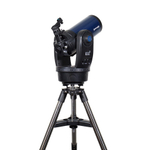 Телескоп с автонаведением Meade ETX-125 (f/15) MAK