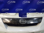 Решетка радиатора SUZUKI AERIO 2001-2003